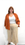 Seasalt Merrival Culottes