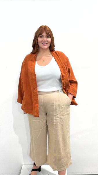 Seasalt Merrival Culottes