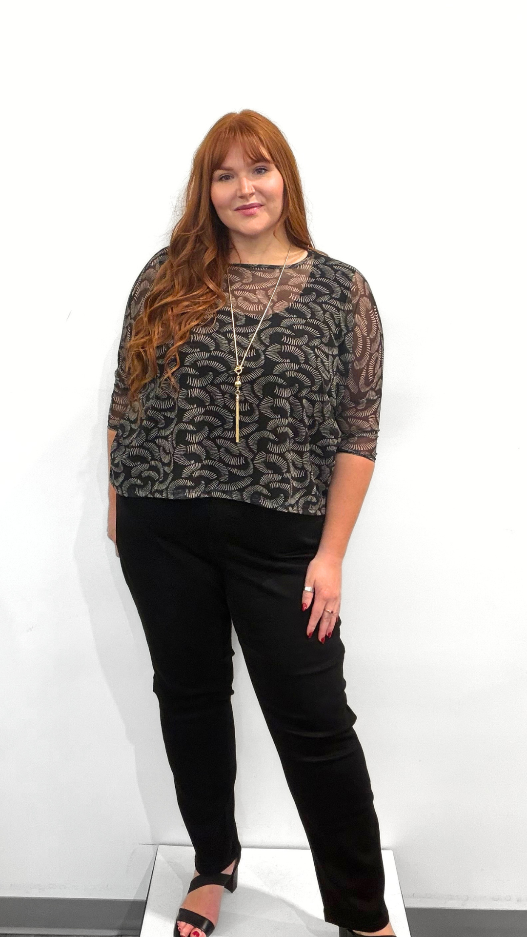 Kozan Mayim Top