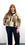 Marie La Lune Jacket