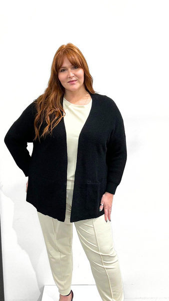 Eileen Fisher Cardigan