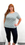 Seasalt Bryher View T-shirt