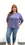 Columbia Soft Stretch Long Sleeve Tee