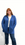 Orientique Hooded Cardigan