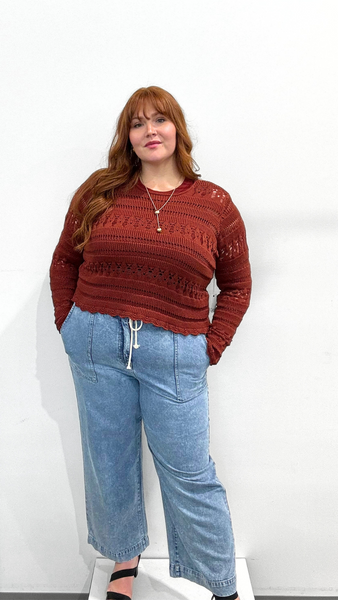 Tribal 2025 jeans canada