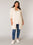 Yesta Base Level Ayla Long Cardigan