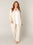 Yesta Base Level Ayla Cardigan