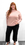 Joseph Ribkoff Culotte Jean