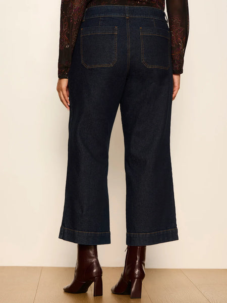 Sanctuary Chelsea Wide Leg