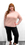 Joseph RIbkoff Embellished Turtleneck Sweater