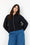 Wasabi Alberta 9 Zip jacket