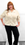 Joseph Ribkoff Boxy Sweater Jacket