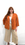 Seasalt Montol Jacket