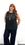 Revolution Eyelet Tunic