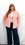 Orientique Cord Jacket