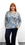 Revolution Sweatshirt