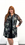 Kozan Molly Cardigan