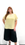 Mat Short Sleeve Blouse
