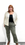 Dex Relax Stretch Twill Pant