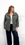 Joseph Ribkoff Embellished Jacket