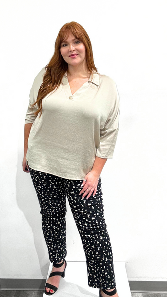 Joseph Ribkoff Pant