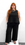 Sympli Soffio Easy Wide Leg