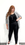Joseph Ribkoff Pant