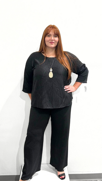 Joseph Ribkoff Pant
