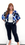 Joseph Ribkoff Blouse