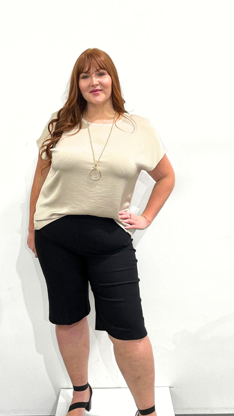 Joseph Ribkoff Long Short