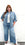 Warp And Weft SMO Shirt