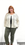 Dex Pointelle Cardigan