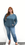 Columbia Soft Stretch Long Sleeve Tee