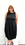 Joseph Ribkoff Cocoon Dress