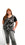 Samoon T-Shirt