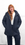 Junge Quilted Coat