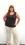 Joseph Ribkoff Silky Cami