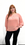 Mat Blouse