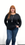 Orientique Ottoman Sweater