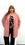 Joseph Ribkoff Coat