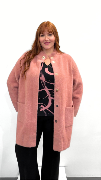 Joseph Ribkoff Coat