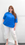 Bryn Walker Bex Shirt