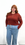 Dex Crochet Top