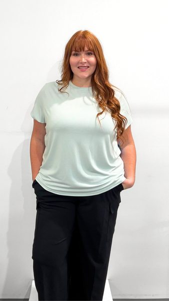Columbia CSC Short Sleeve Tee