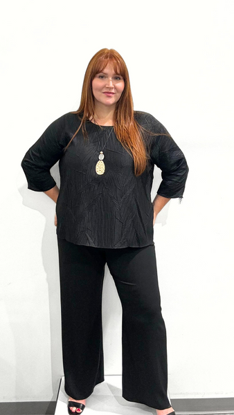 Joseph Ribkoff Tunic