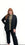 Sympli Straight Leg Pant