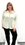 Wasabi Sabina Hoodie