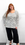 Wild Palms L/S Tunic