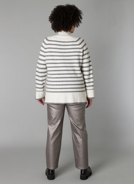 Yesta Selma Sweater