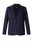 Yesta Tiffany Blazer